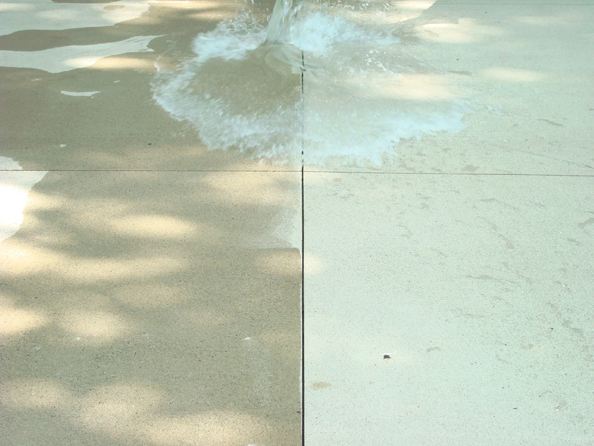Concrete Cleaning and Sealing | Baton Rouge Luoisiana | Superior Concrete Tech